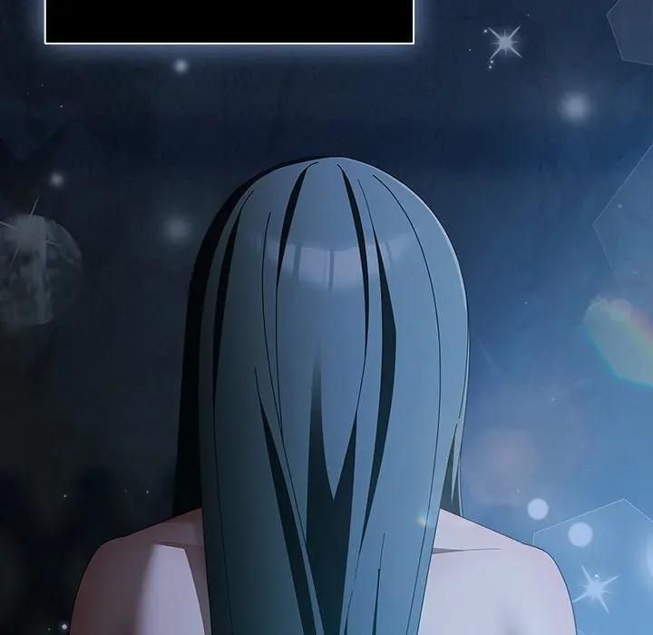 請弄臟我的女朋友第50話