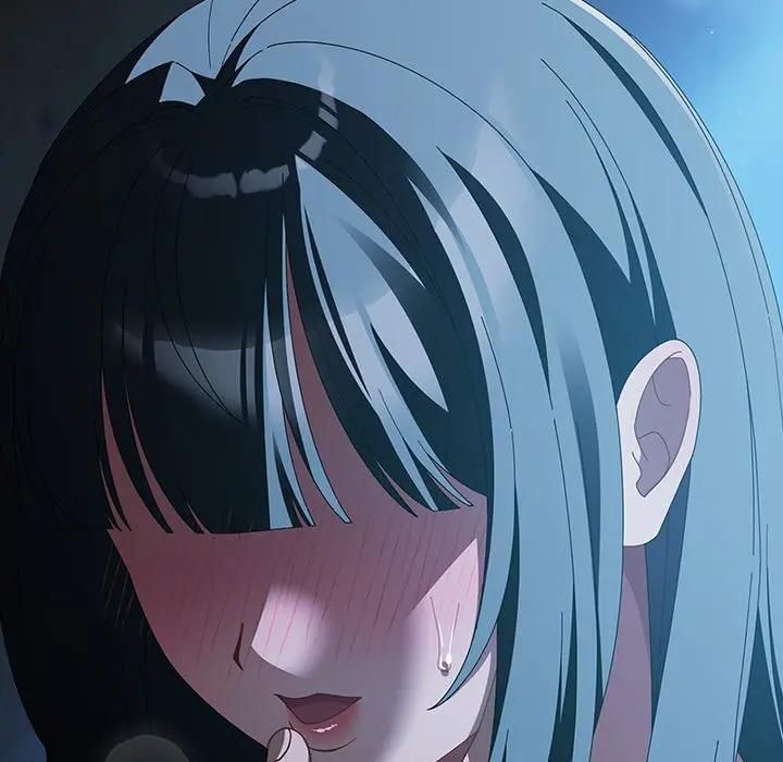 請弄臟我的女朋友第50話