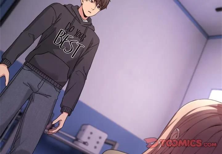 男人止步第51話