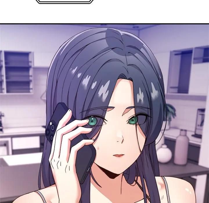 男人止步第51話