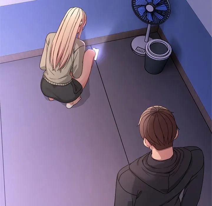 男人止步第51話