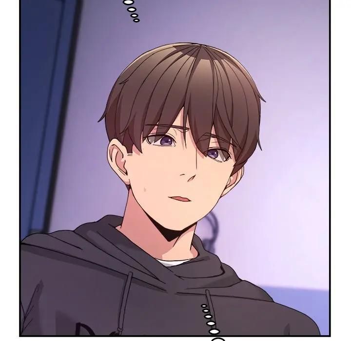 男人止步第51話