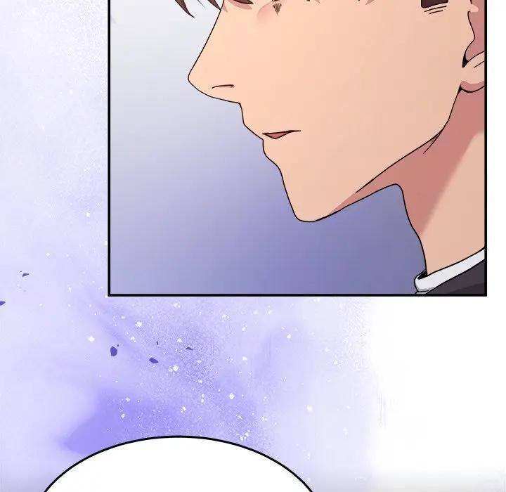 男人止步第51話