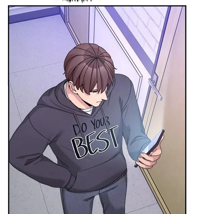 男人止步第51話