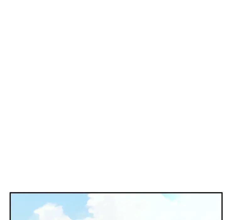 男人止步第51話