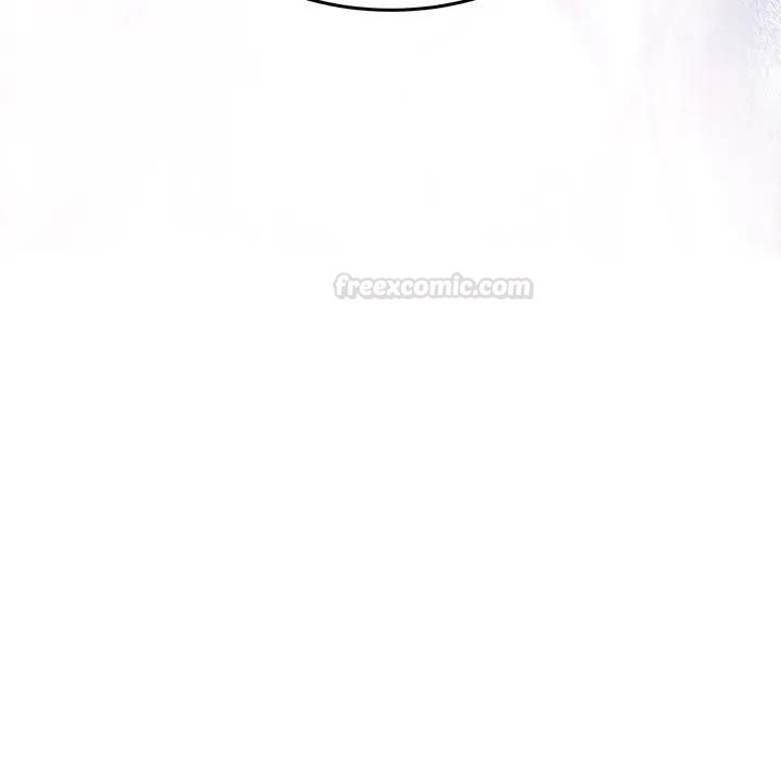 男人止步第51話