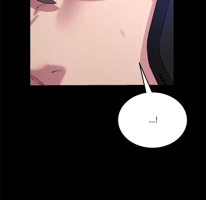 男人止步第51話