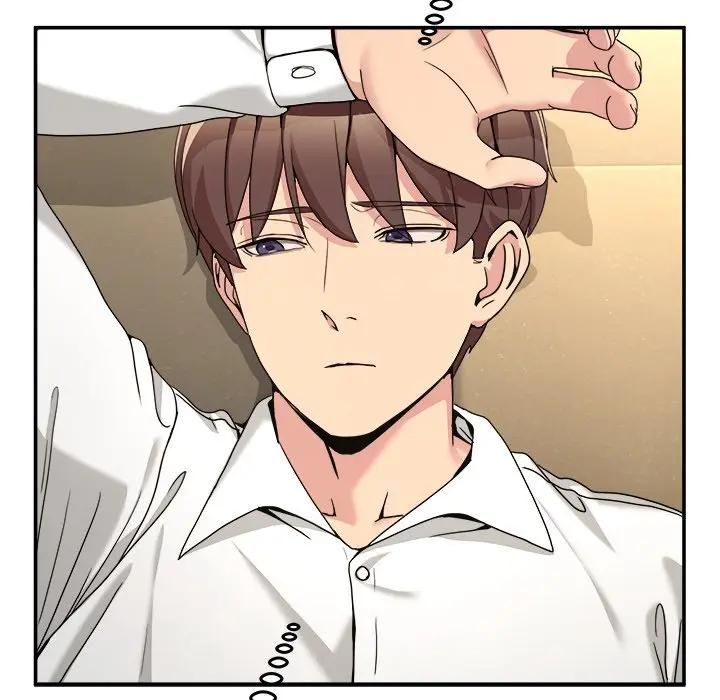 男人止步第51話