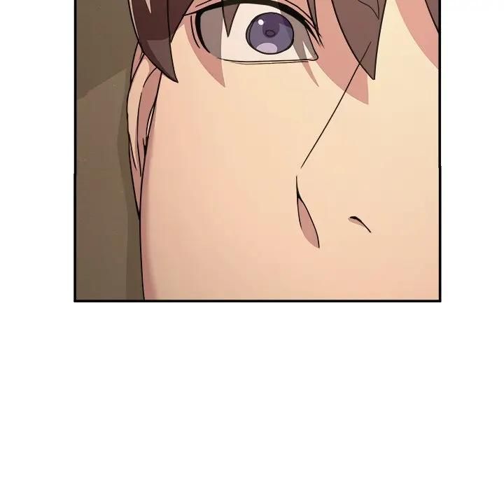 男人止步第51話