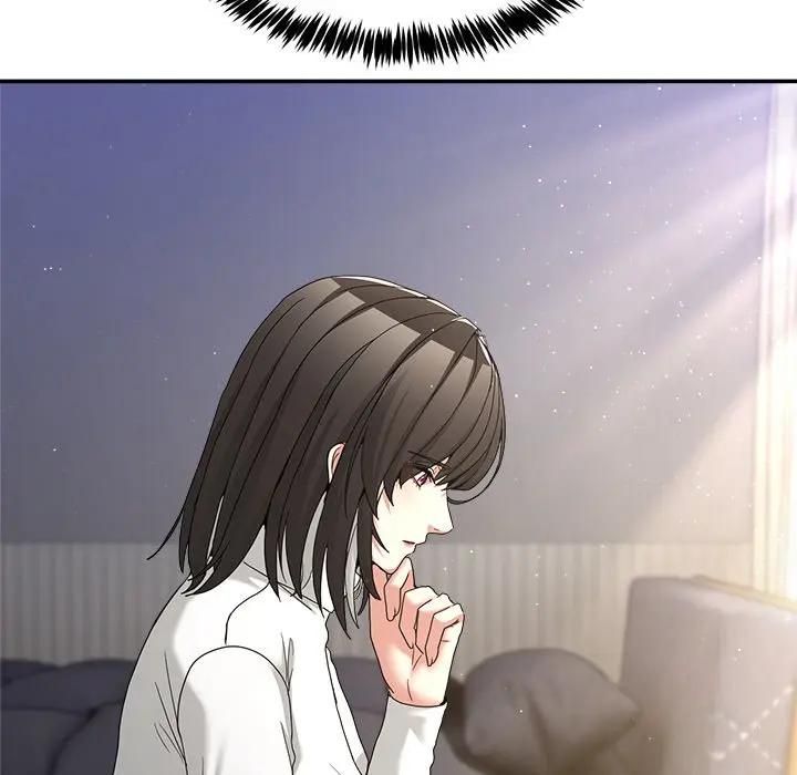 男人止步第51話