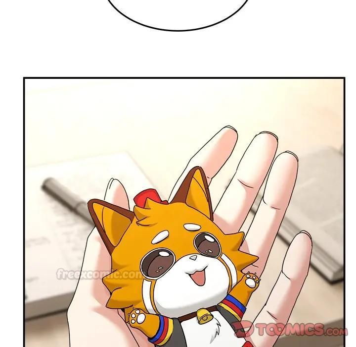 男人止步第51話