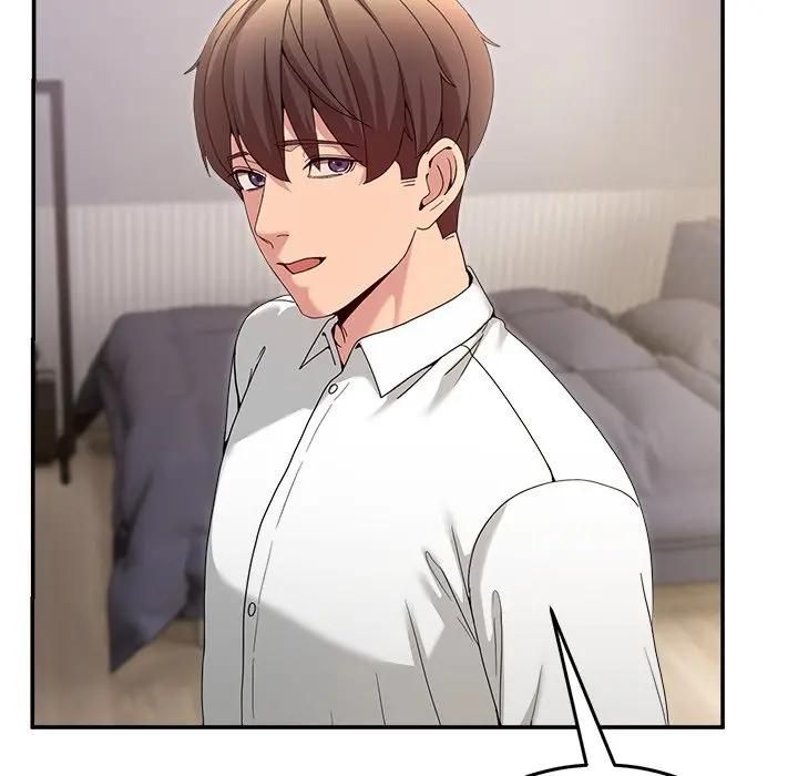 男人止步第51話