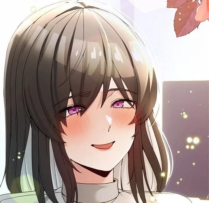 男人止步第51話