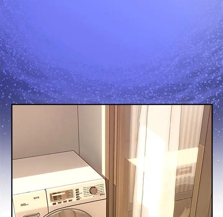 男人止步第51話