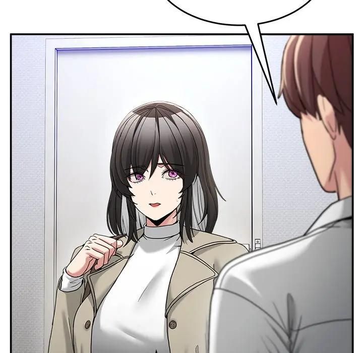 男人止步第51話