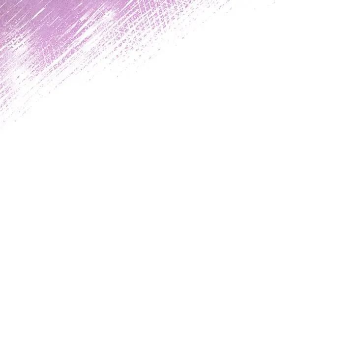 男人止步第51話