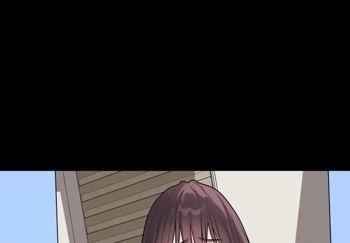 最後的沖刺第57話