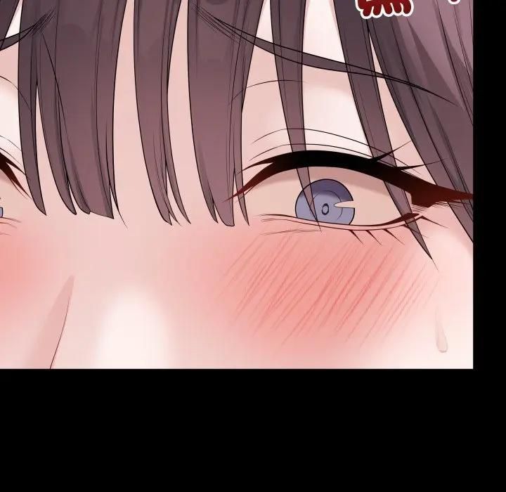 最後的沖刺第57話