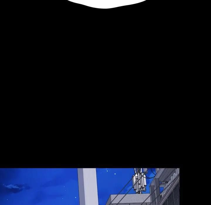 最後的沖刺第57話