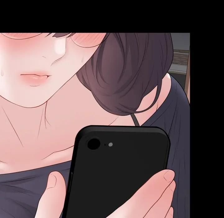 最後的沖刺第57話