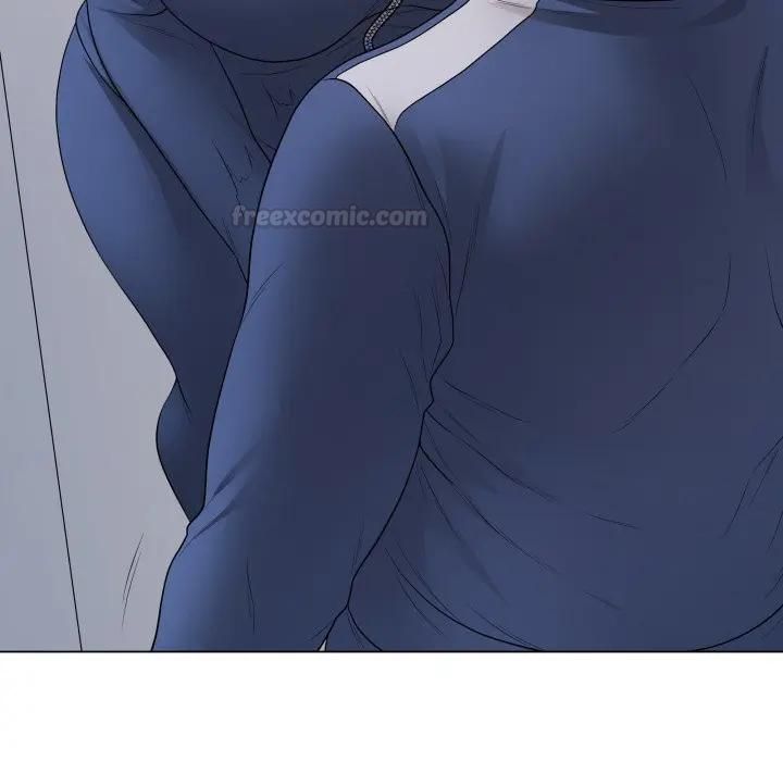 最後的沖刺第57話