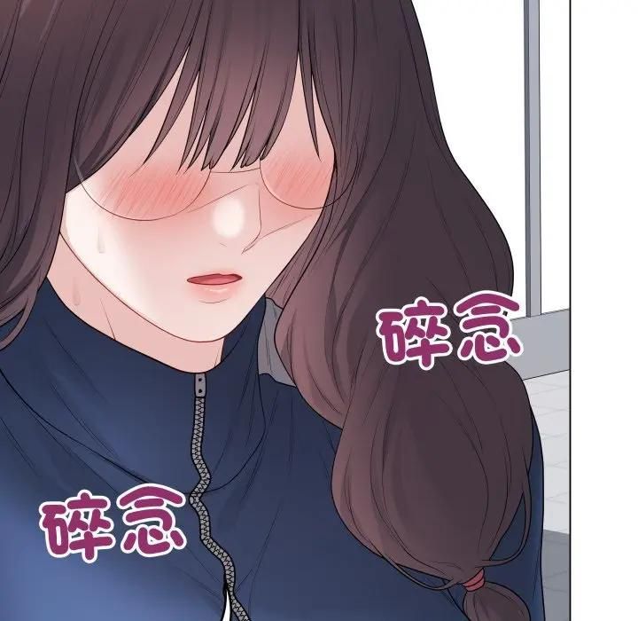 最後的沖刺第57話