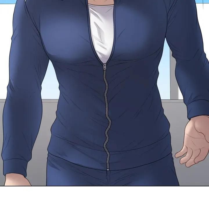 最後的沖刺第57話