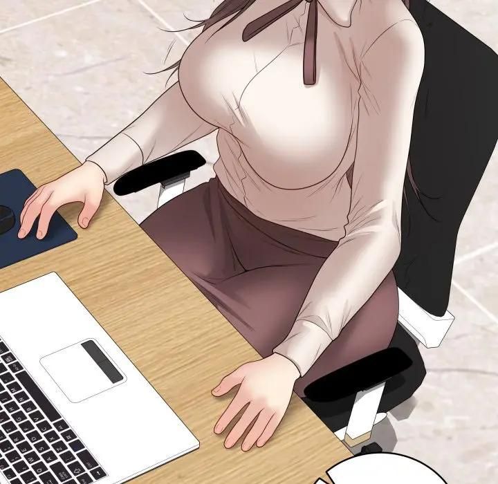 最後的沖刺第57話