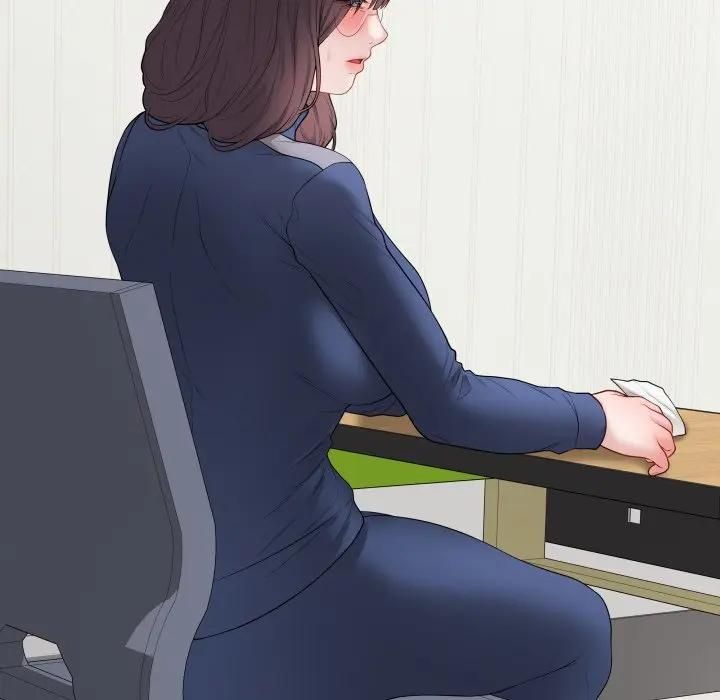 最後的沖刺第57話