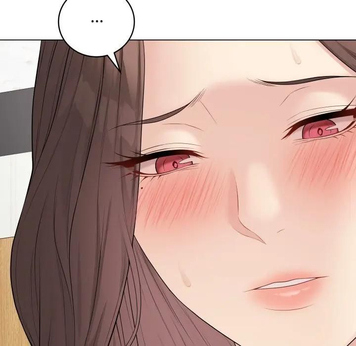 最後的沖刺第57話