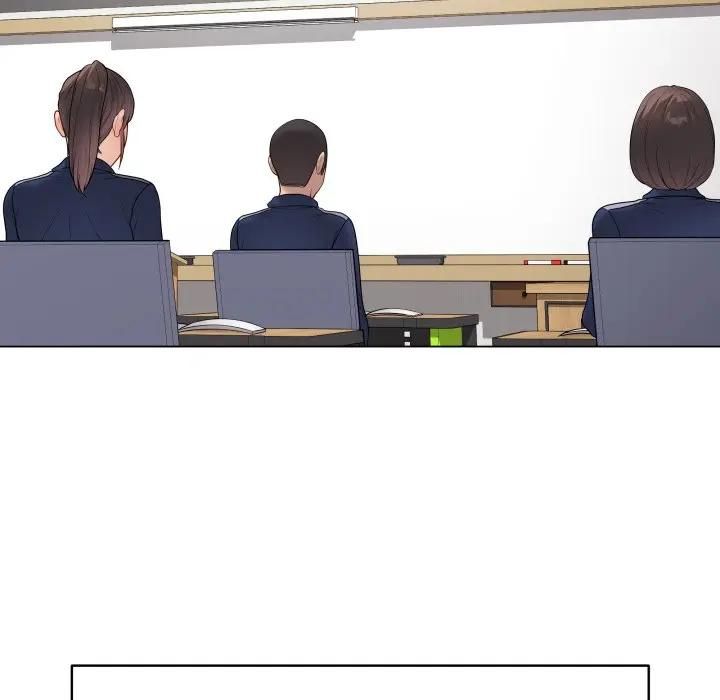 最後的沖刺第57話