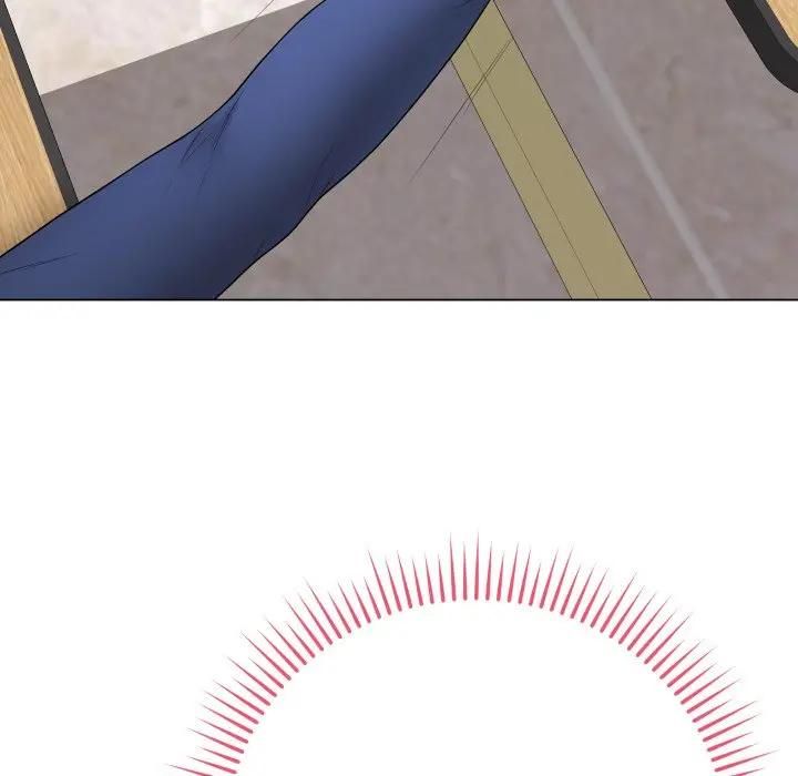 最後的沖刺第57話