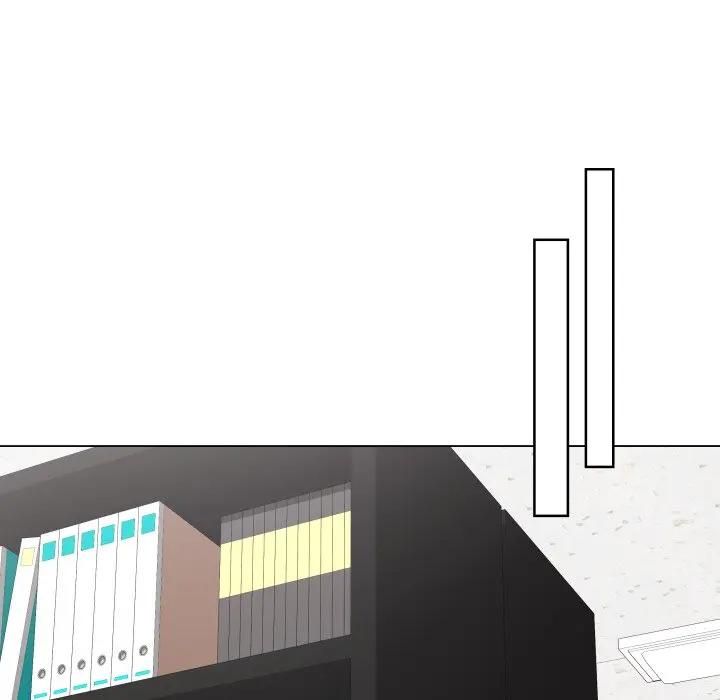 最後的沖刺第57話