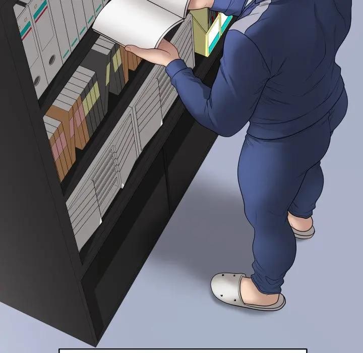 最後的沖刺第57話