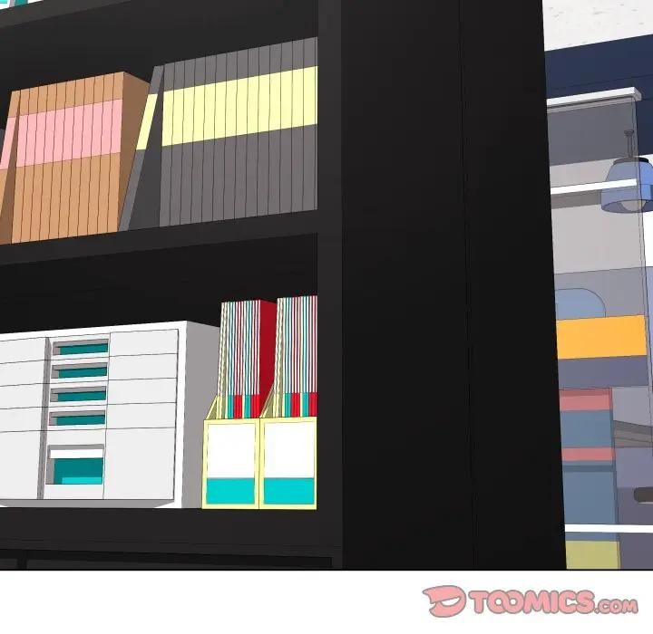 最後的沖刺第57話