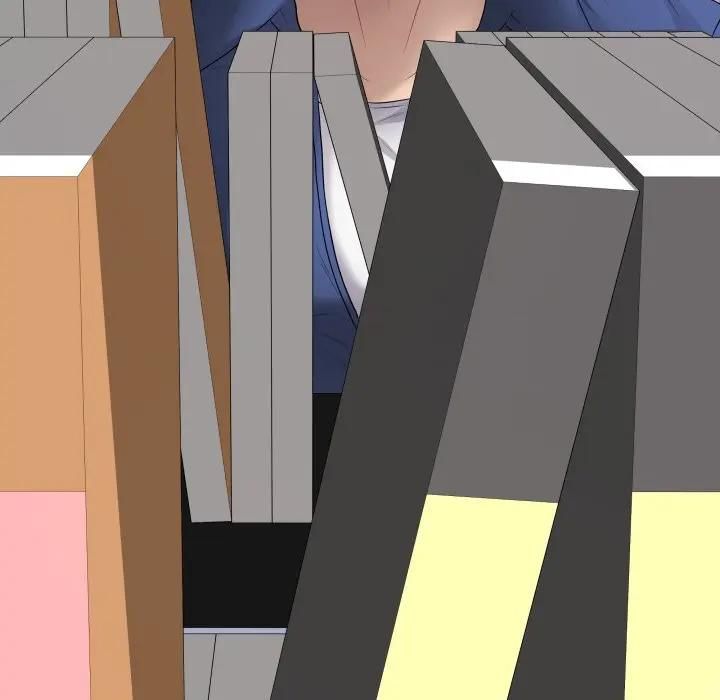 最後的沖刺第57話