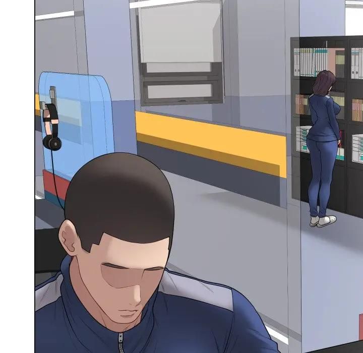 最後的沖刺第57話