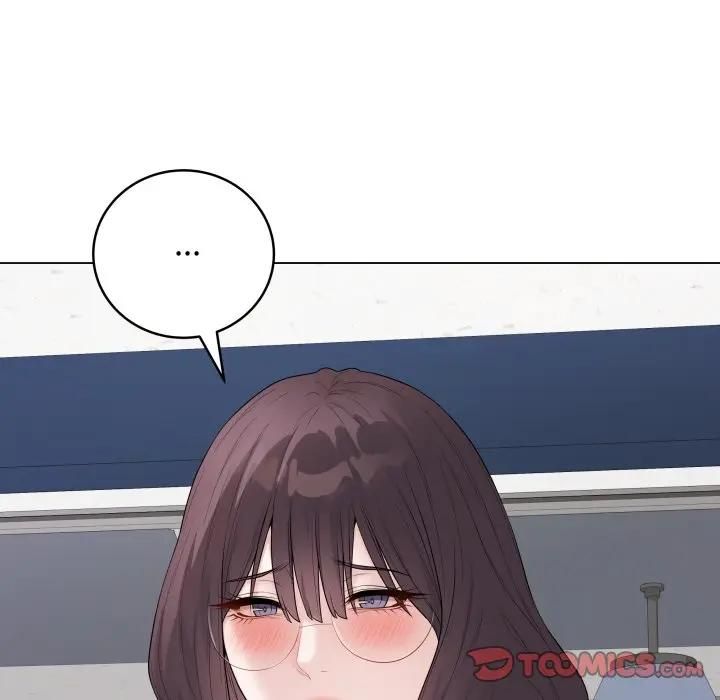 最後的沖刺第57話