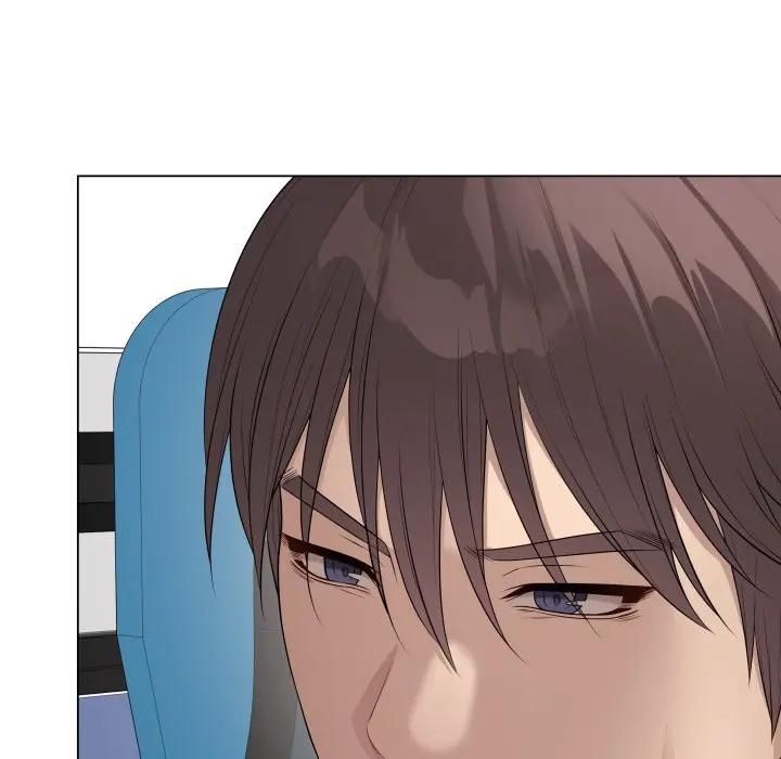 最後的沖刺第57話