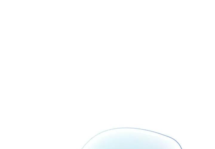 熱情拳擊館第68話