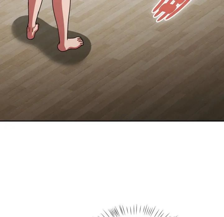 熱情拳擊館第68話