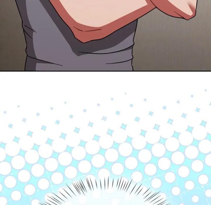 熱情拳擊館第68話