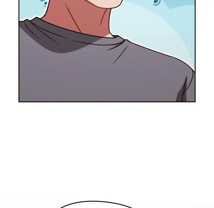 熱情拳擊館第68話