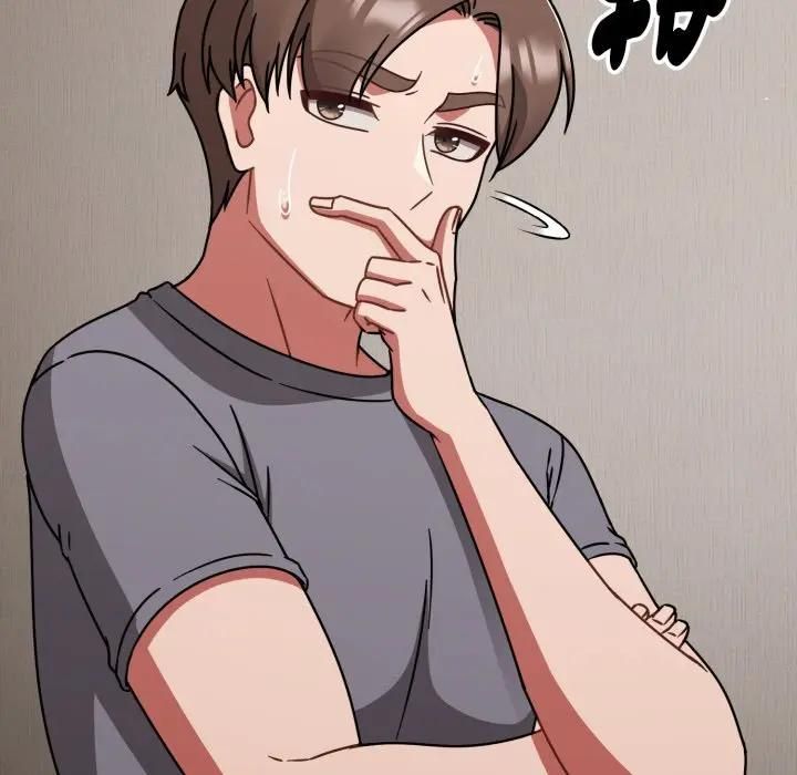 熱情拳擊館第68話