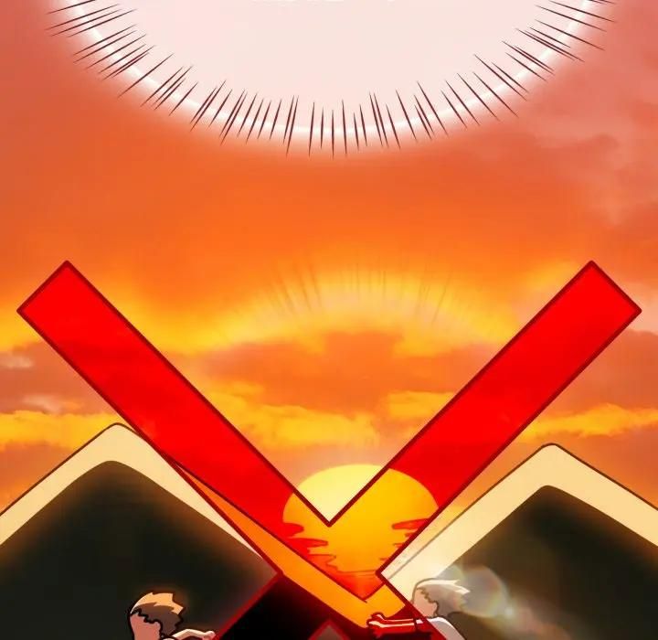 熱情拳擊館第68話