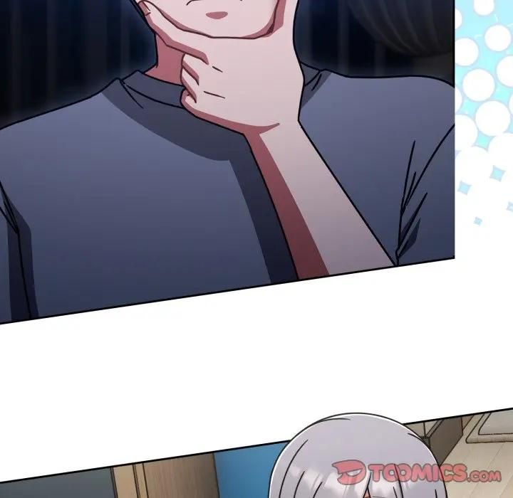 熱情拳擊館第68話