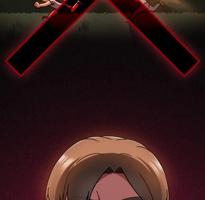 熱情拳擊館第68話