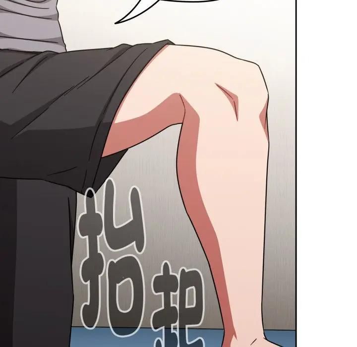 熱情拳擊館第68話