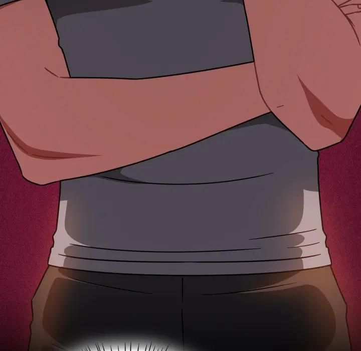 熱情拳擊館第68話