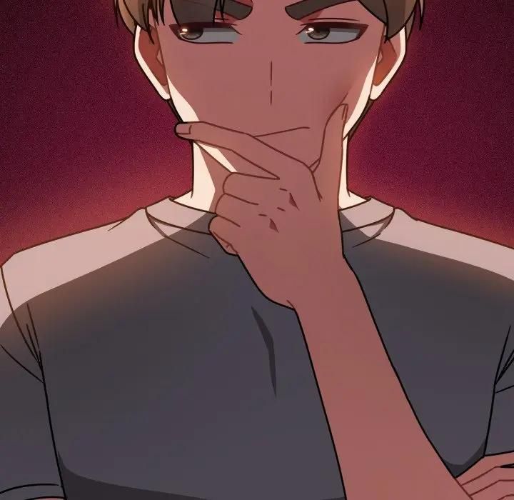 熱情拳擊館第68話